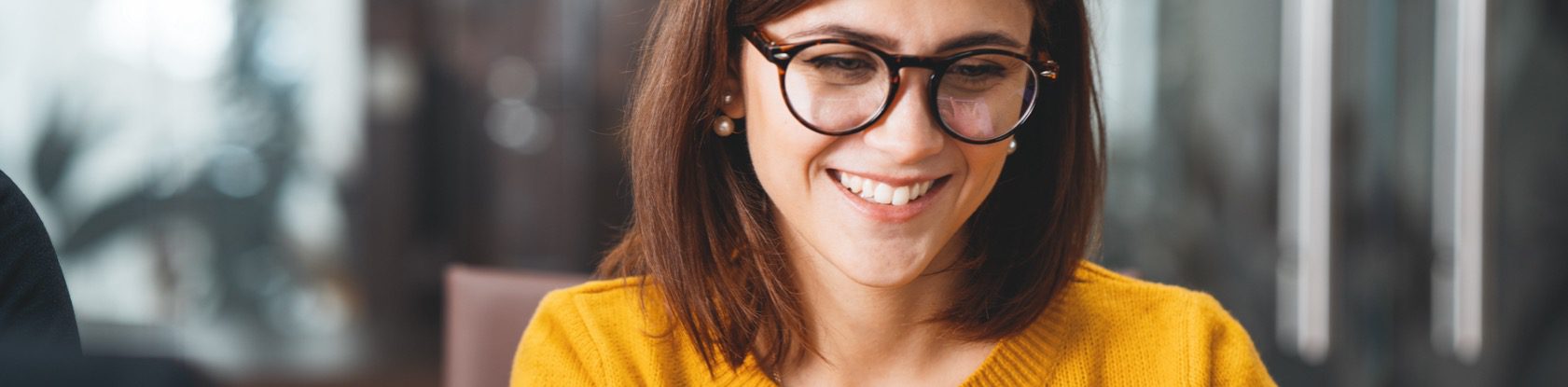 Centric consulting AI change management and adoption