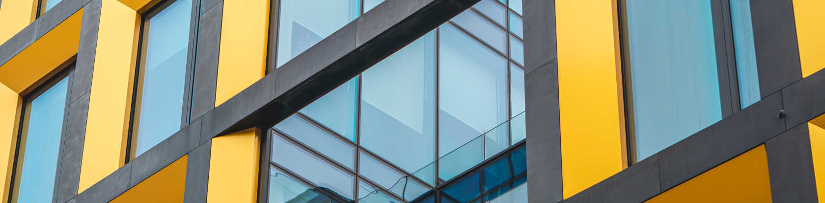 Centric Consulting Factors for Business Process Improvement Initiative Success in the Age of AI