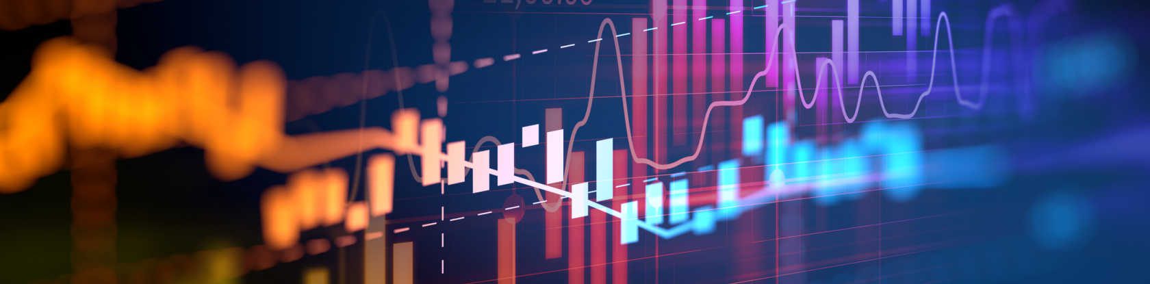 Centric Consulting AI Readiness Assessment