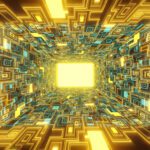 Agentic AI in 2026