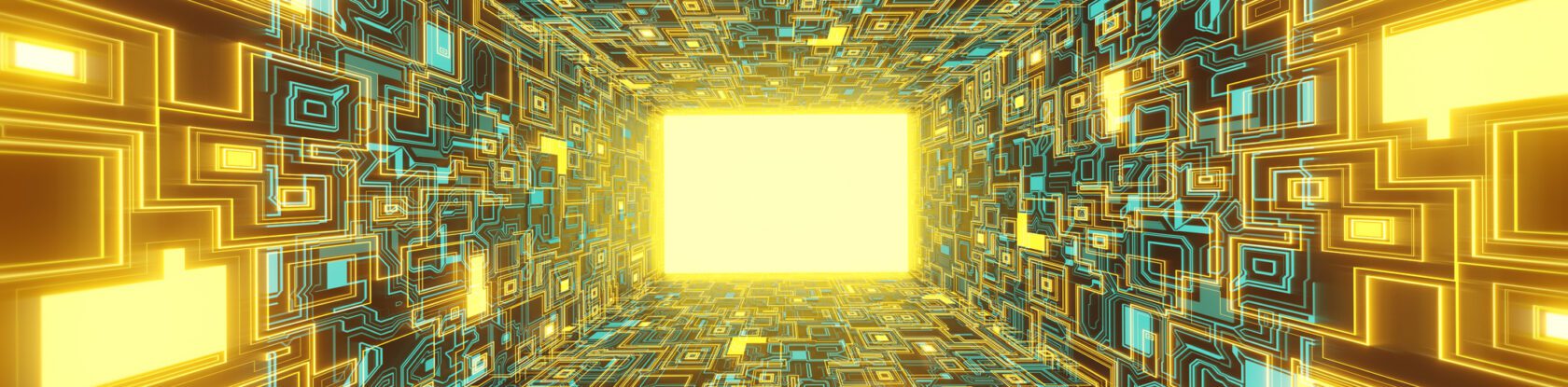 Agentic AI in 2026