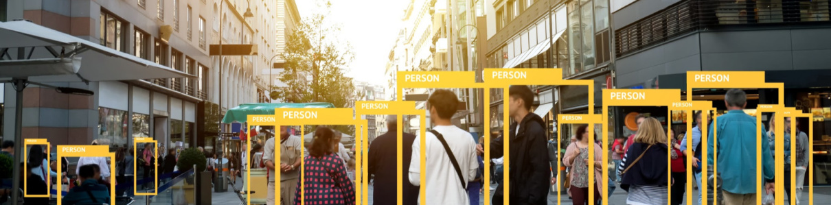 choose the right AI consulting Partner