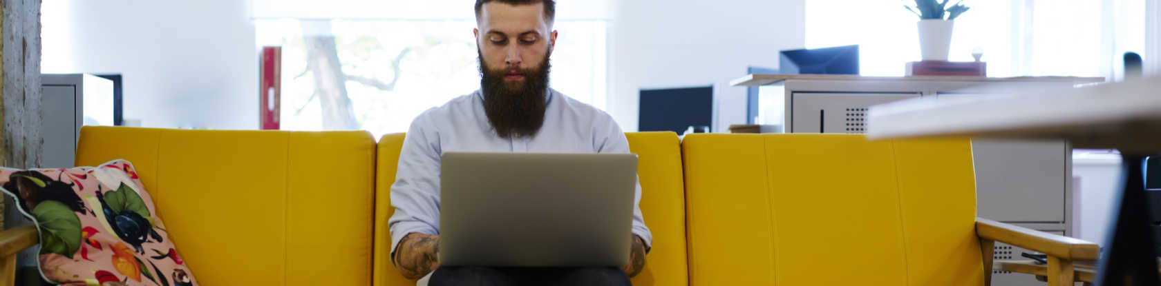 Centric Consulting machine learning process