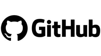 GitHub Emblem