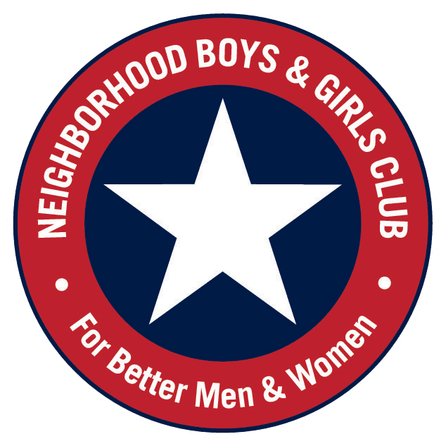NBGC Logo