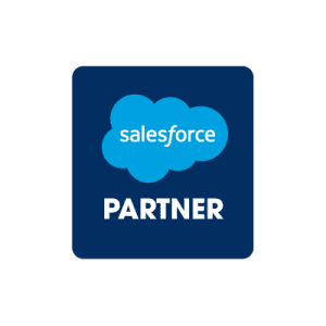 Salesforce Partner Badge RGB Min 2[1]